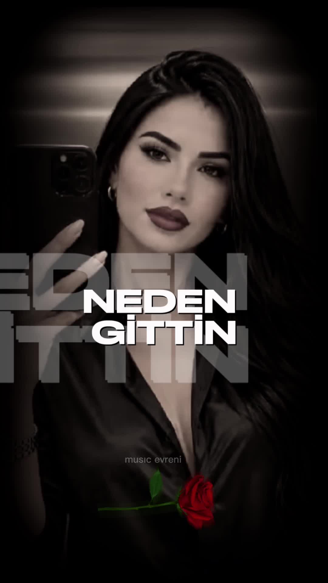 @Yarenim