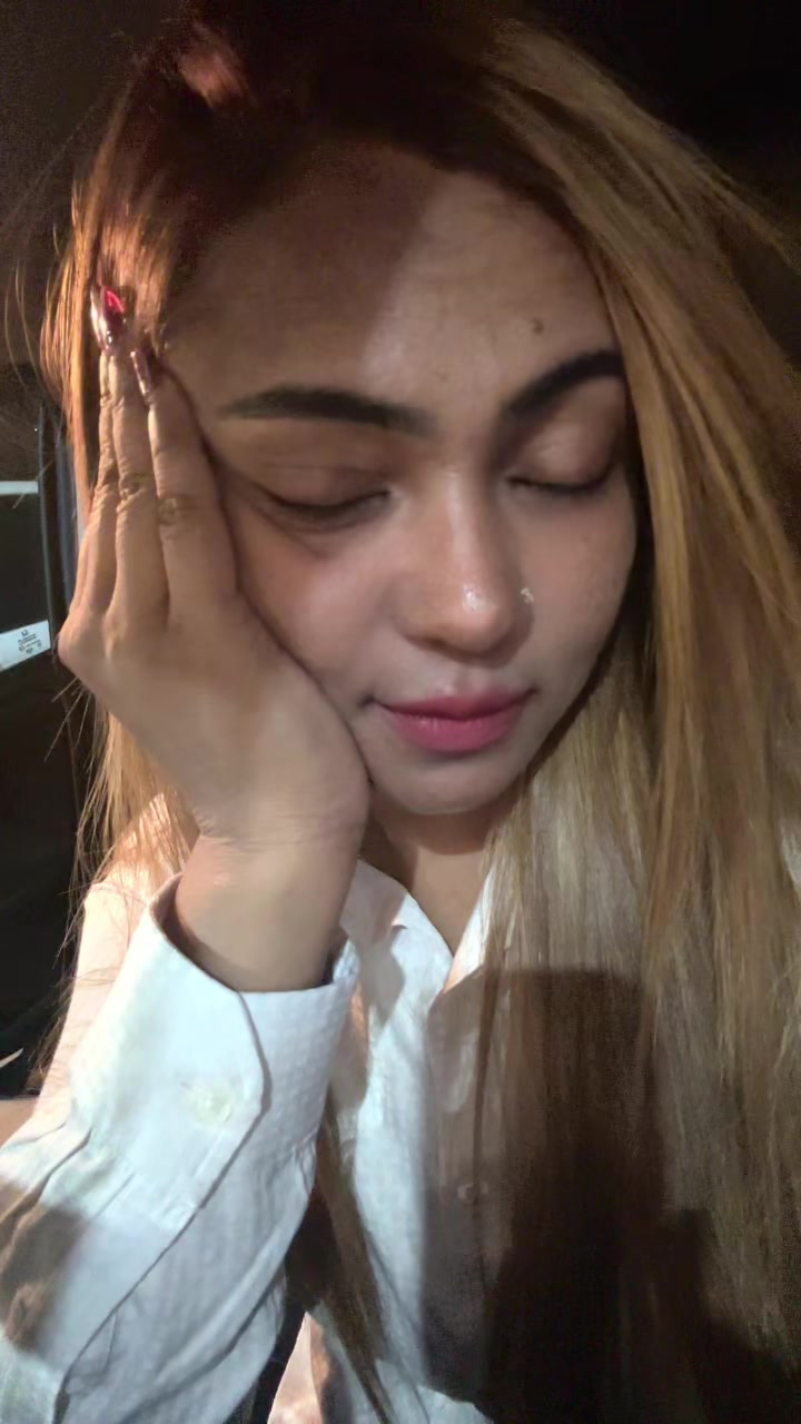 @Roginni Priya Munusa