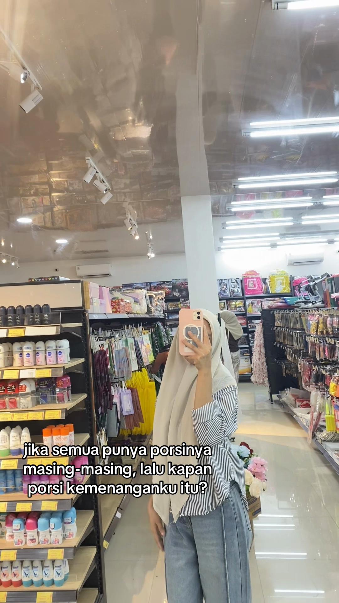 @rsmaa.🪷