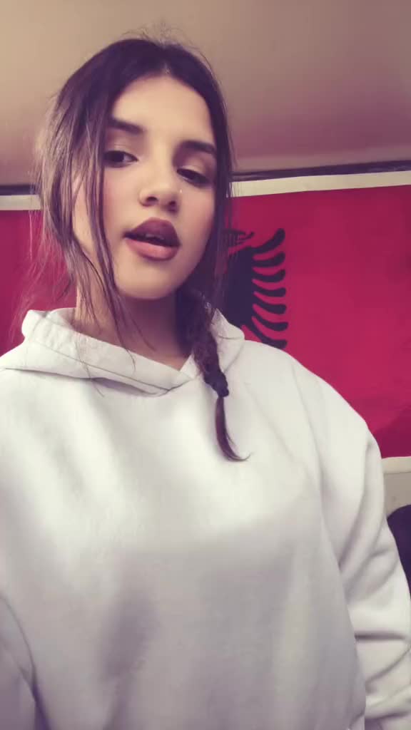 @Yllkaasalihuuu✨