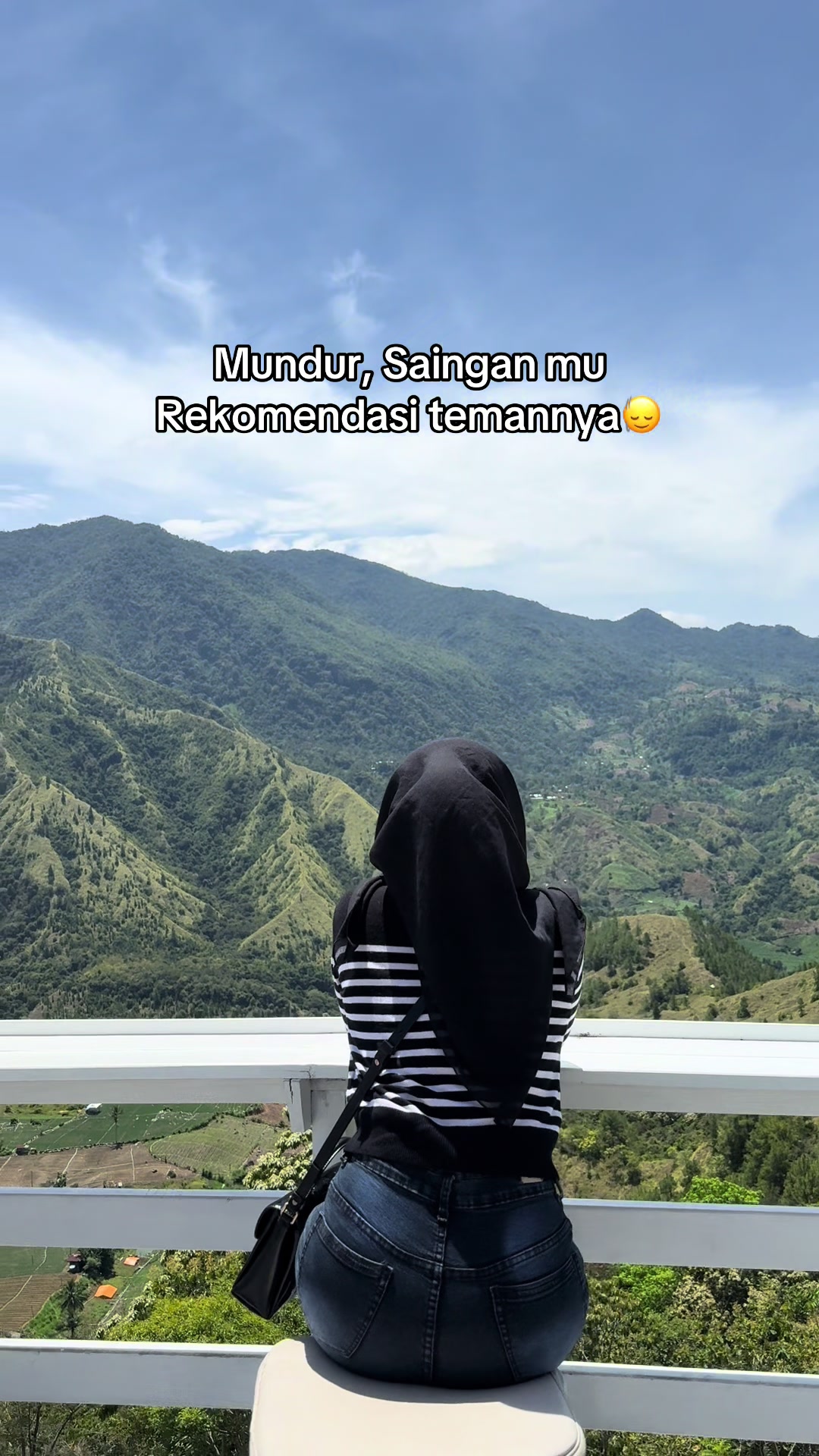 @Nurliyana Sari