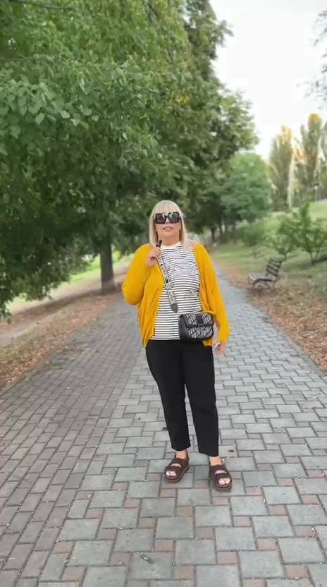 @Даша Строгая