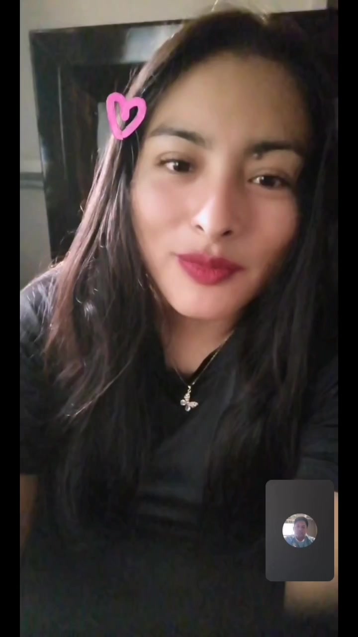 @🔥🫦ANITA🫦🔥