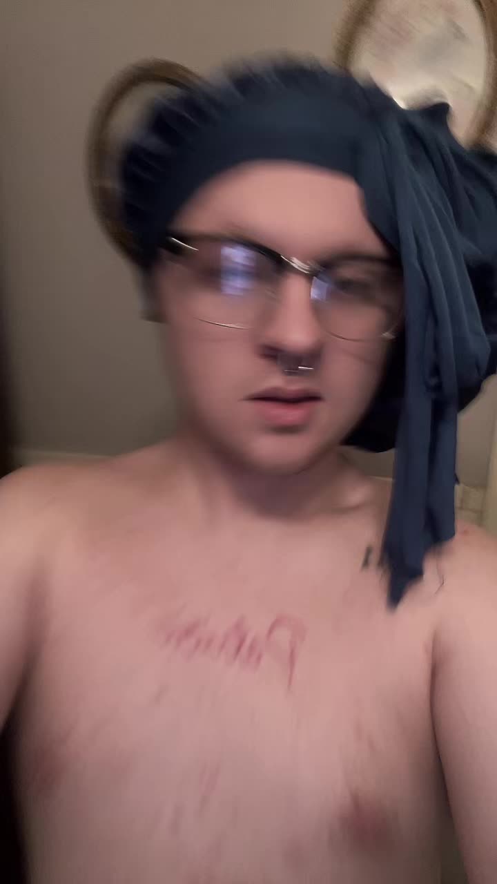@DestinysAdude🤣💙