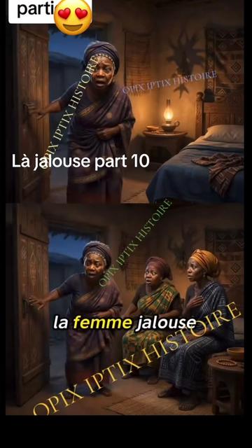 @diallo22collection04