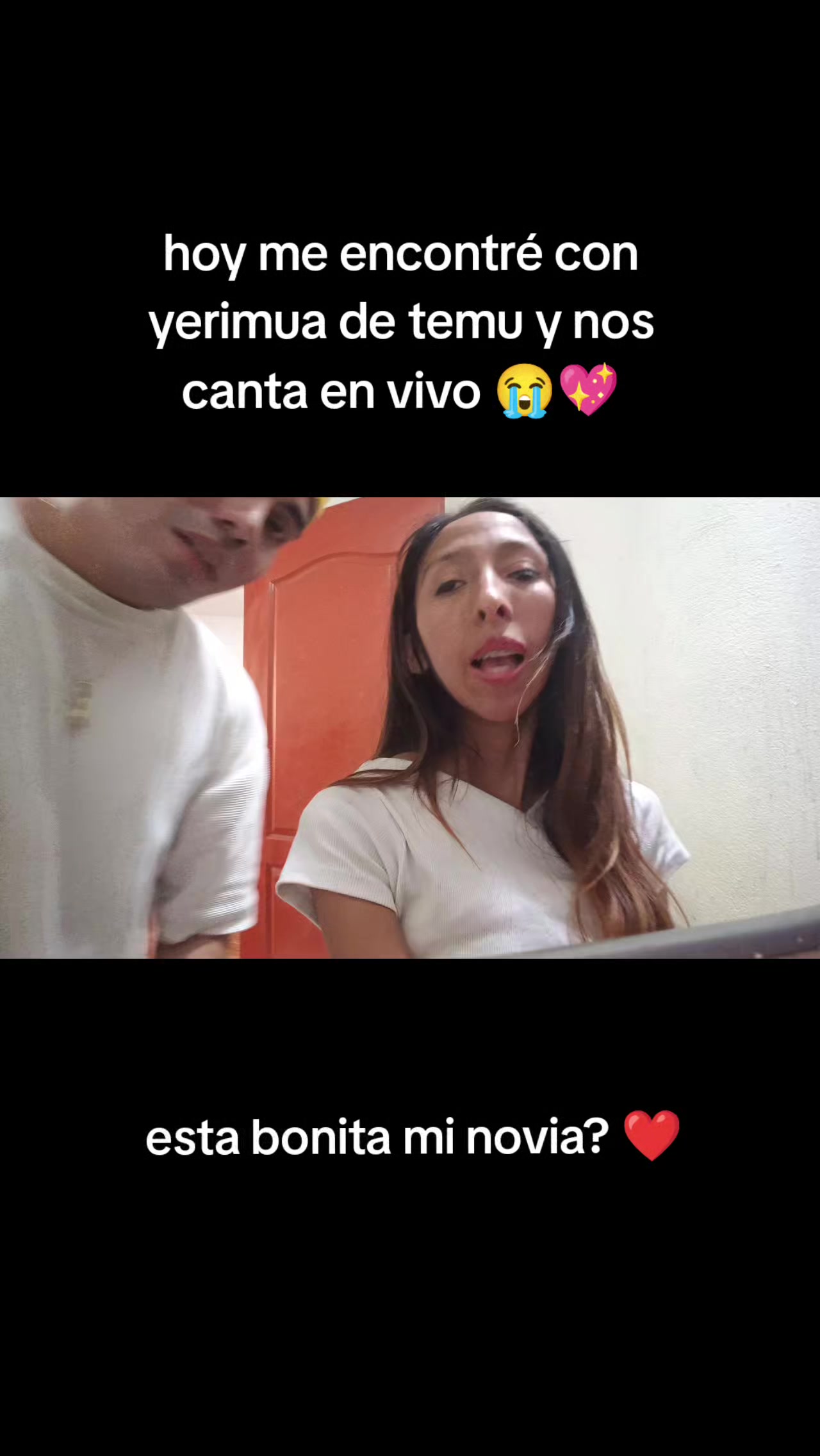 @GERARDO🐦🔥 CARPIO👽