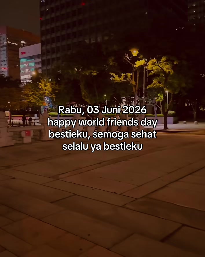 @SUKA GALAUUU