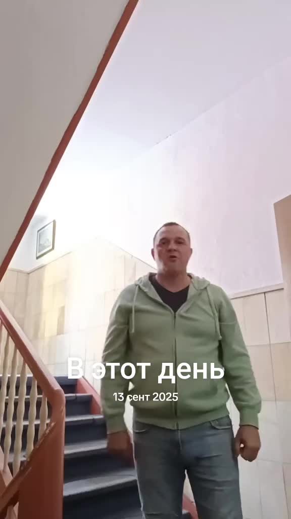@iQ1q