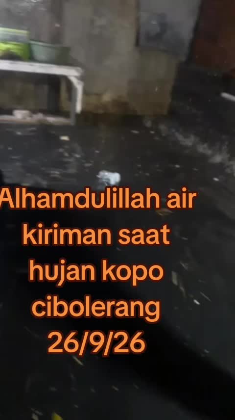 @ma'mun