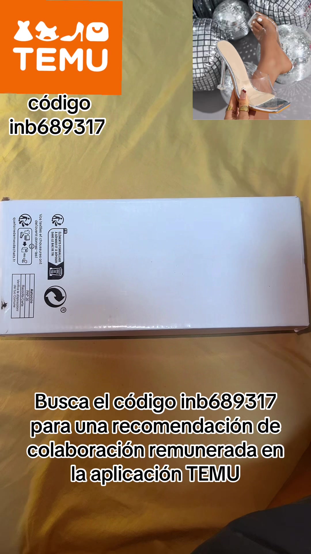 @Teresa García