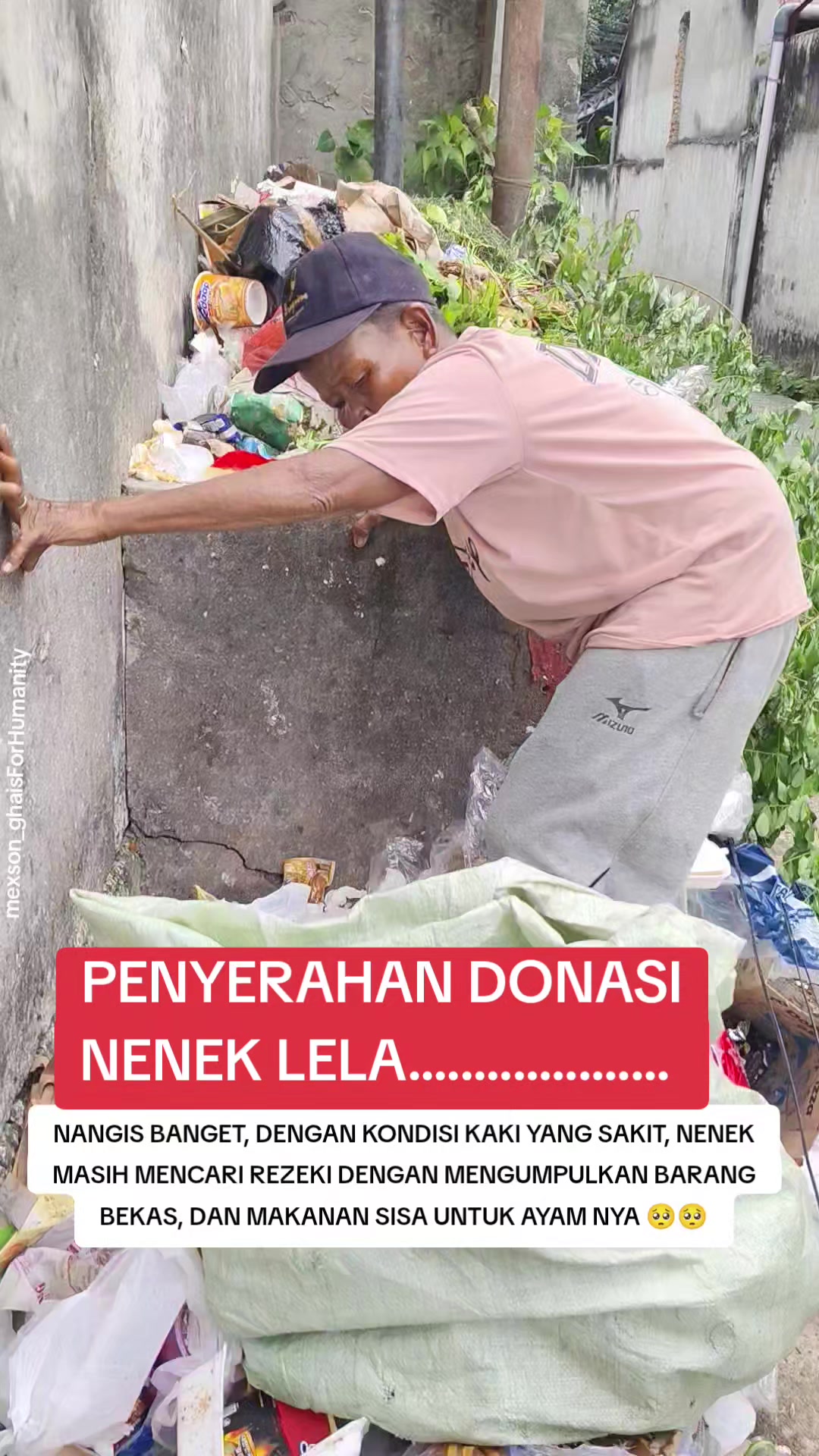 @Mexson_ghaisForHumanity