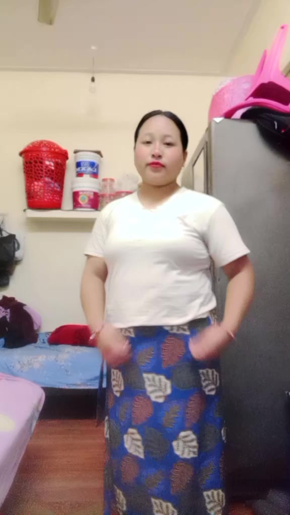 @Minu Rana