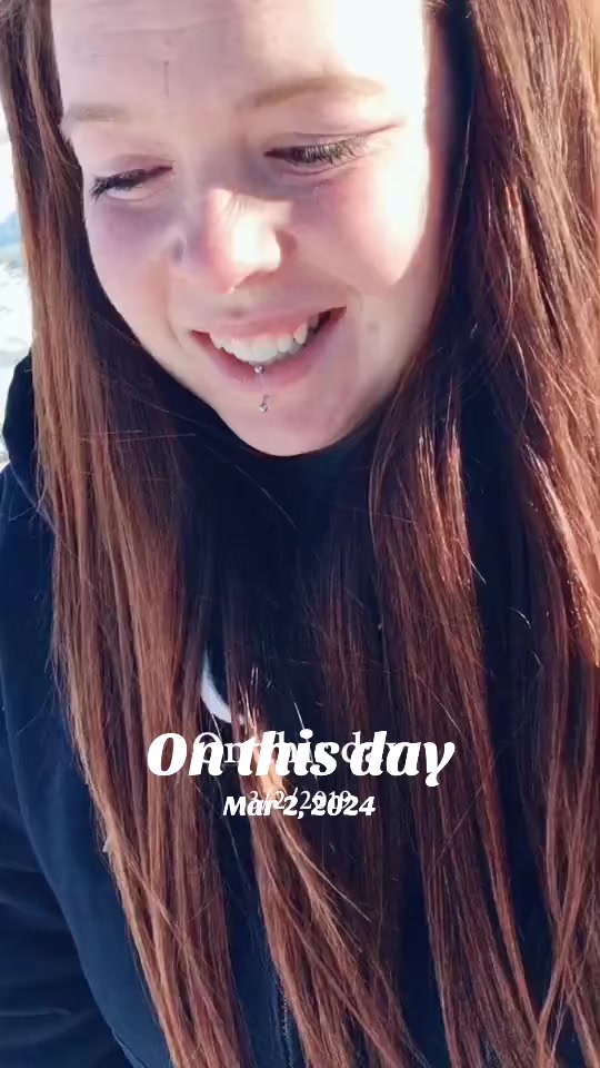@Red