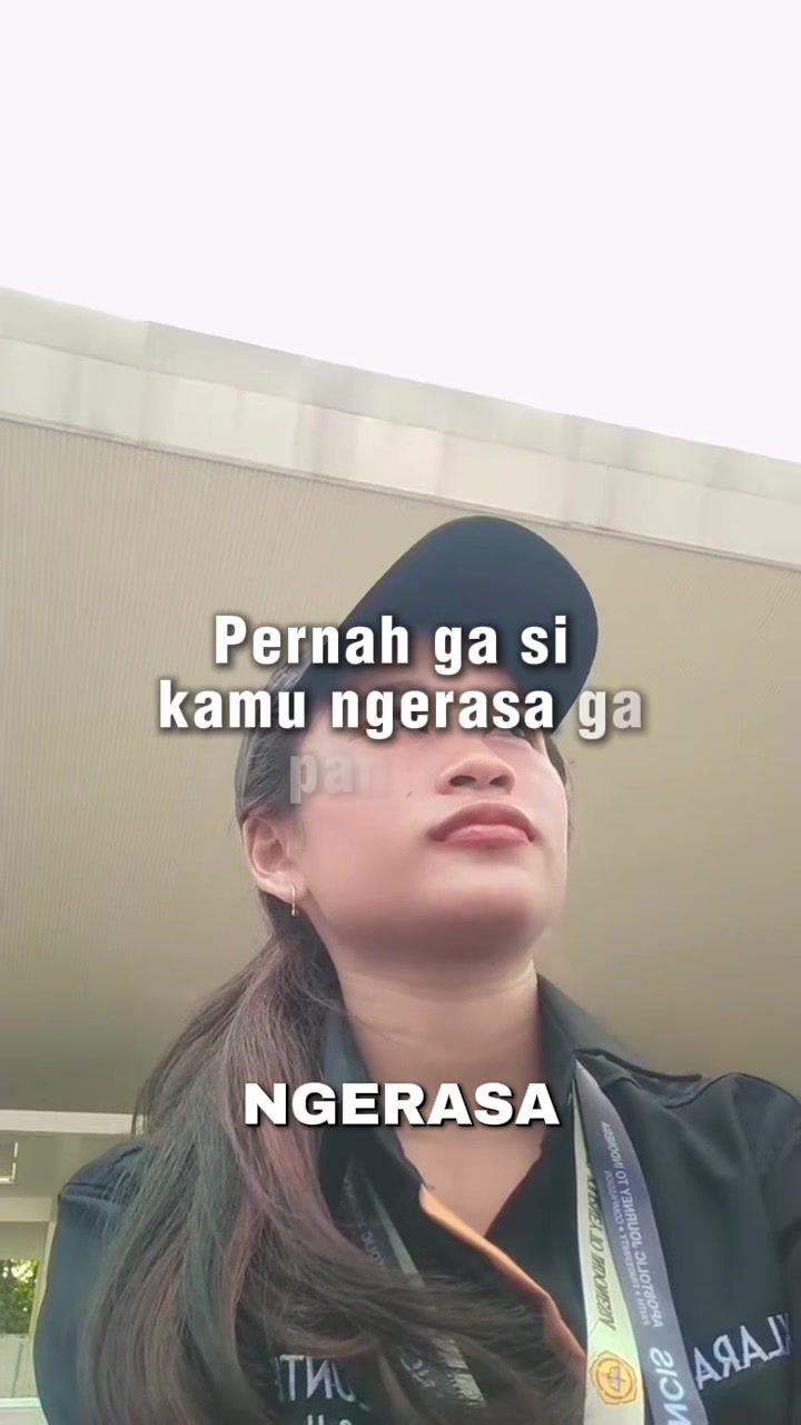 @Mba Katolik