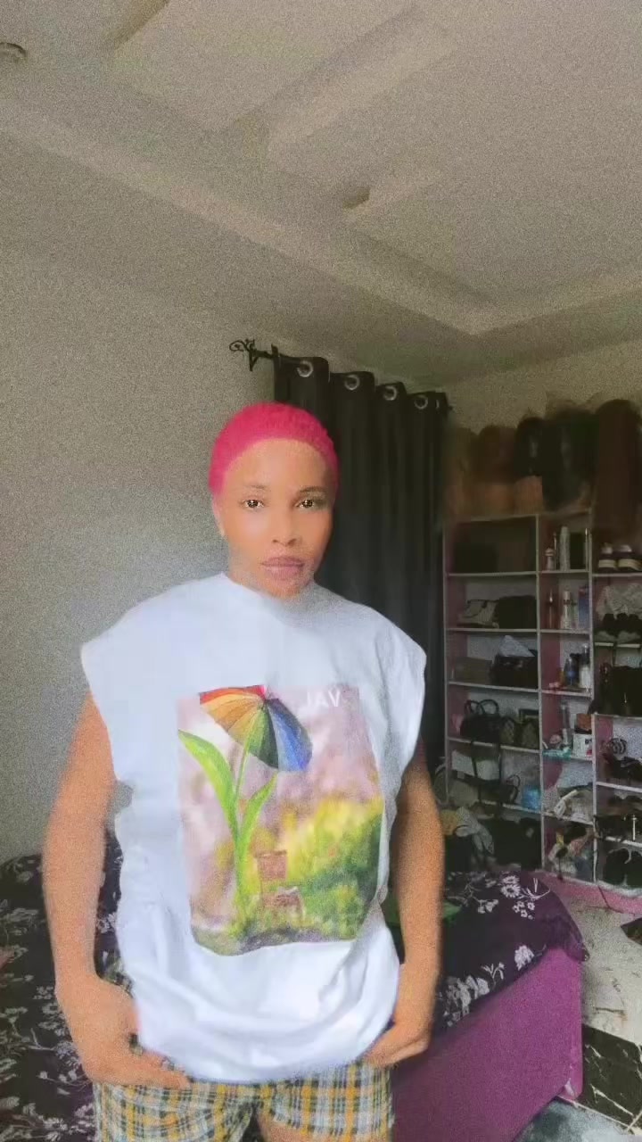 @Gbemisola.❤️🌹