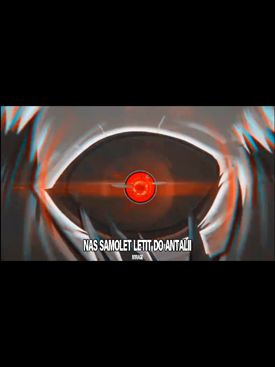 @M1rage⛧