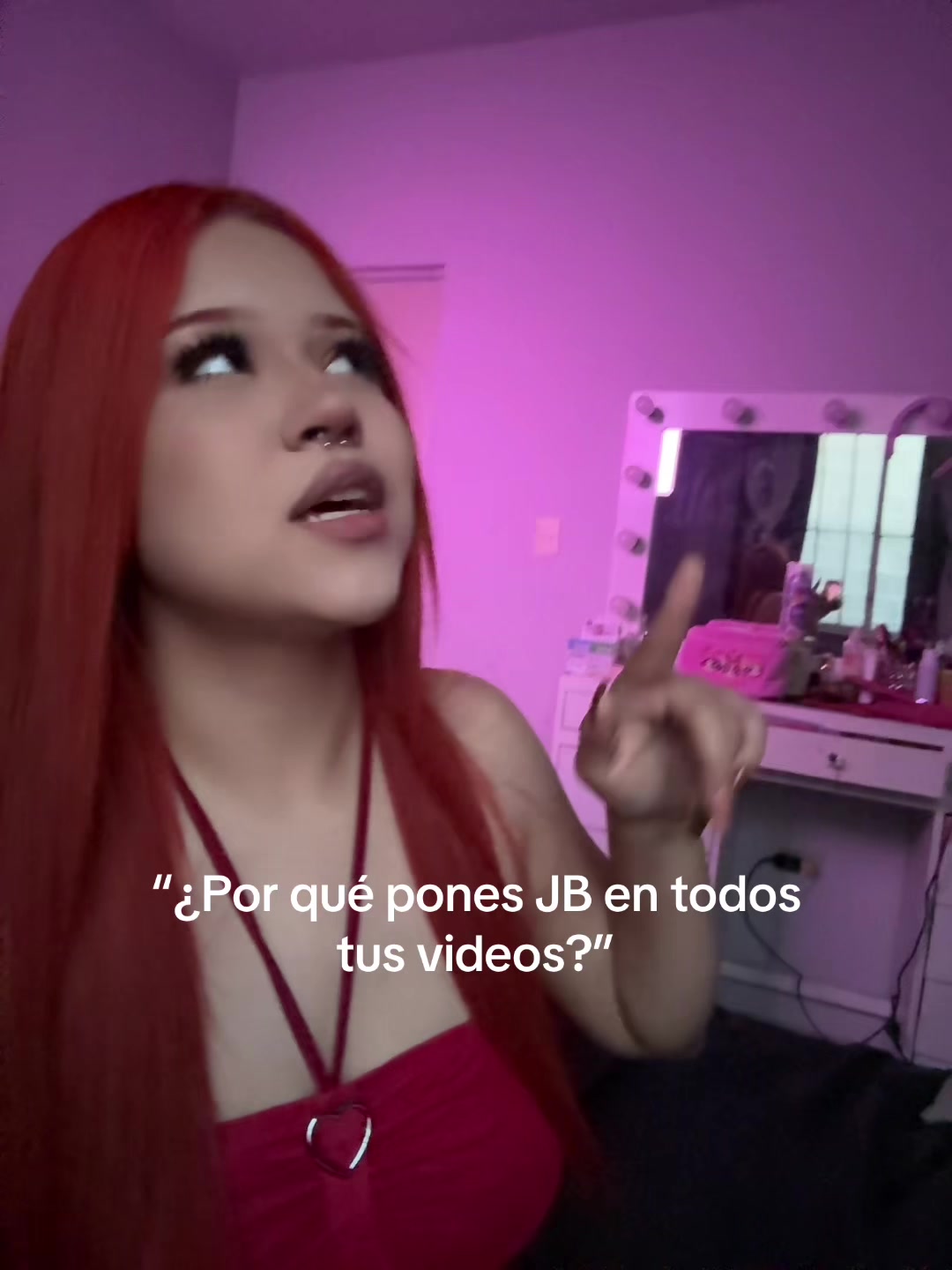 @Sarita bratz🍒