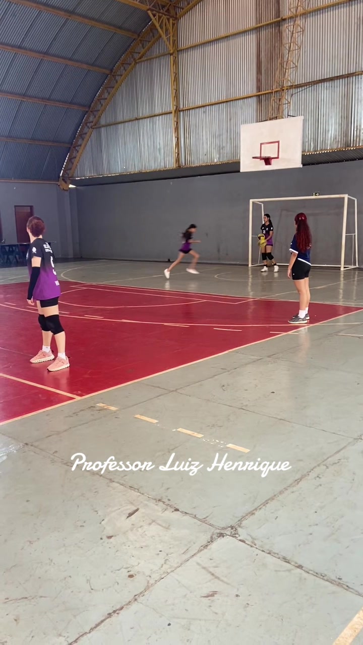 @Professor Luiz Henrique