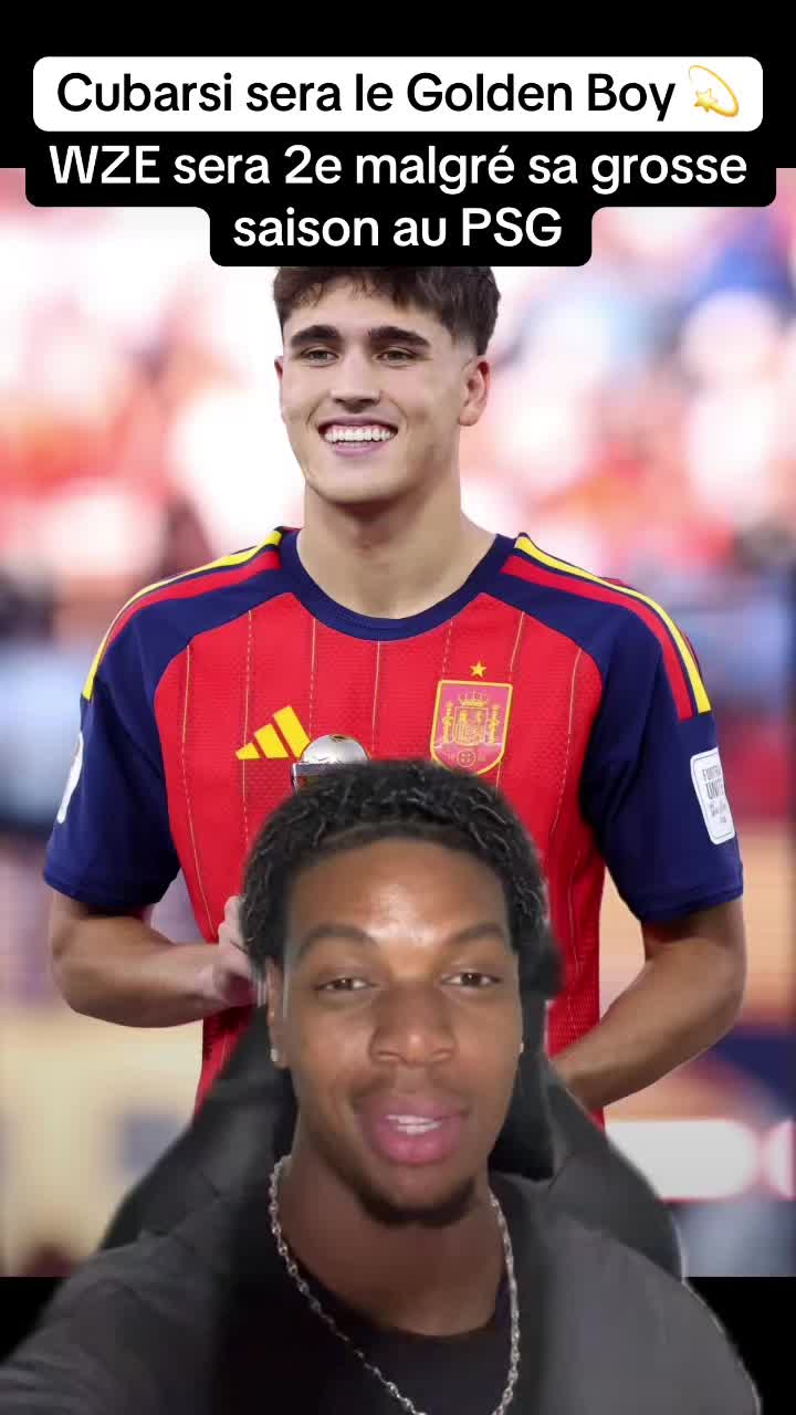 @The black bavarois