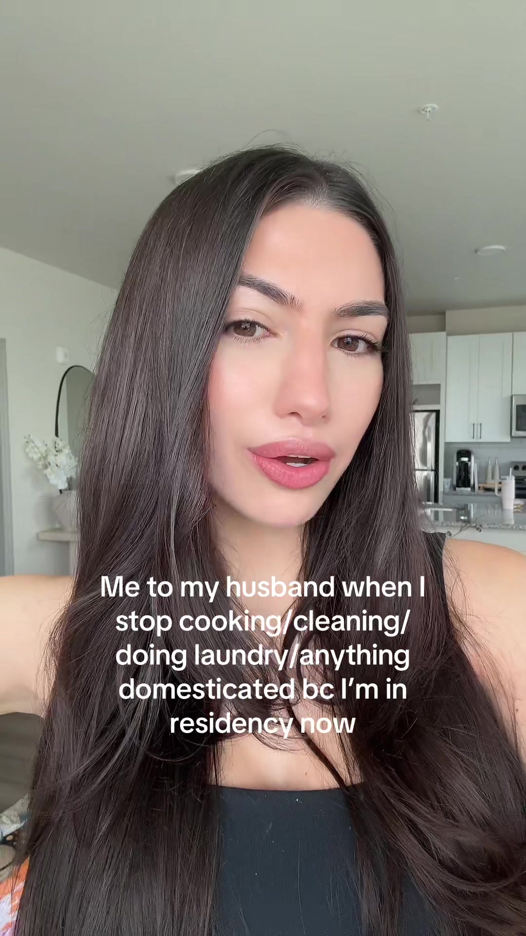 @Dr. Luna