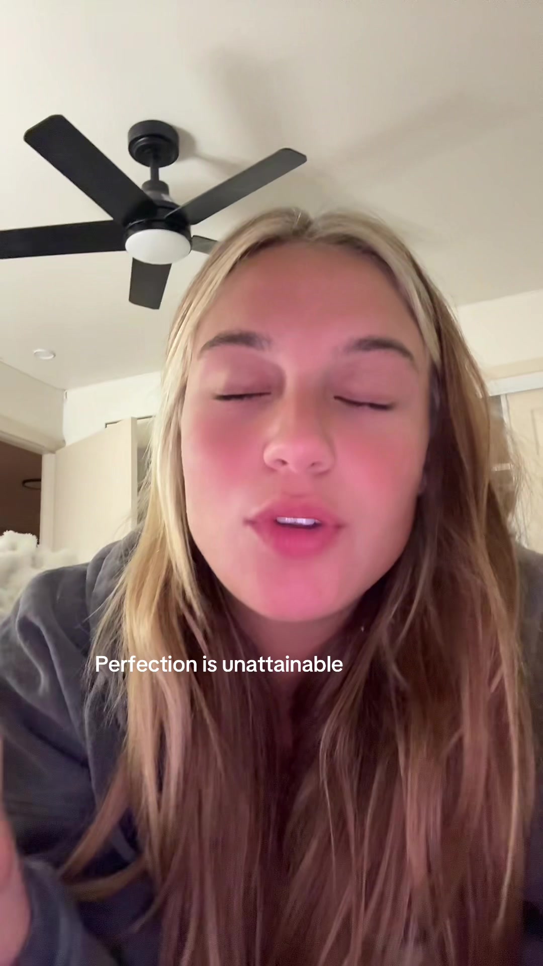 @Kelli ✝️