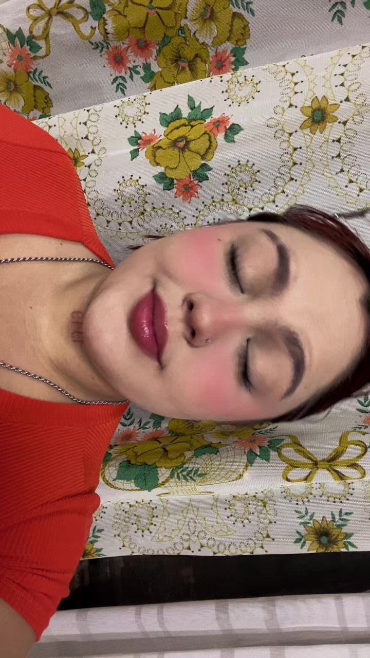 @camibt💕