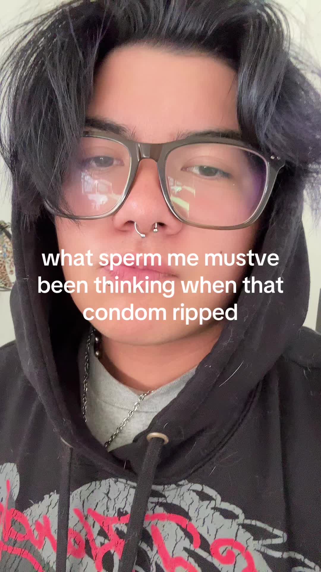 @jo