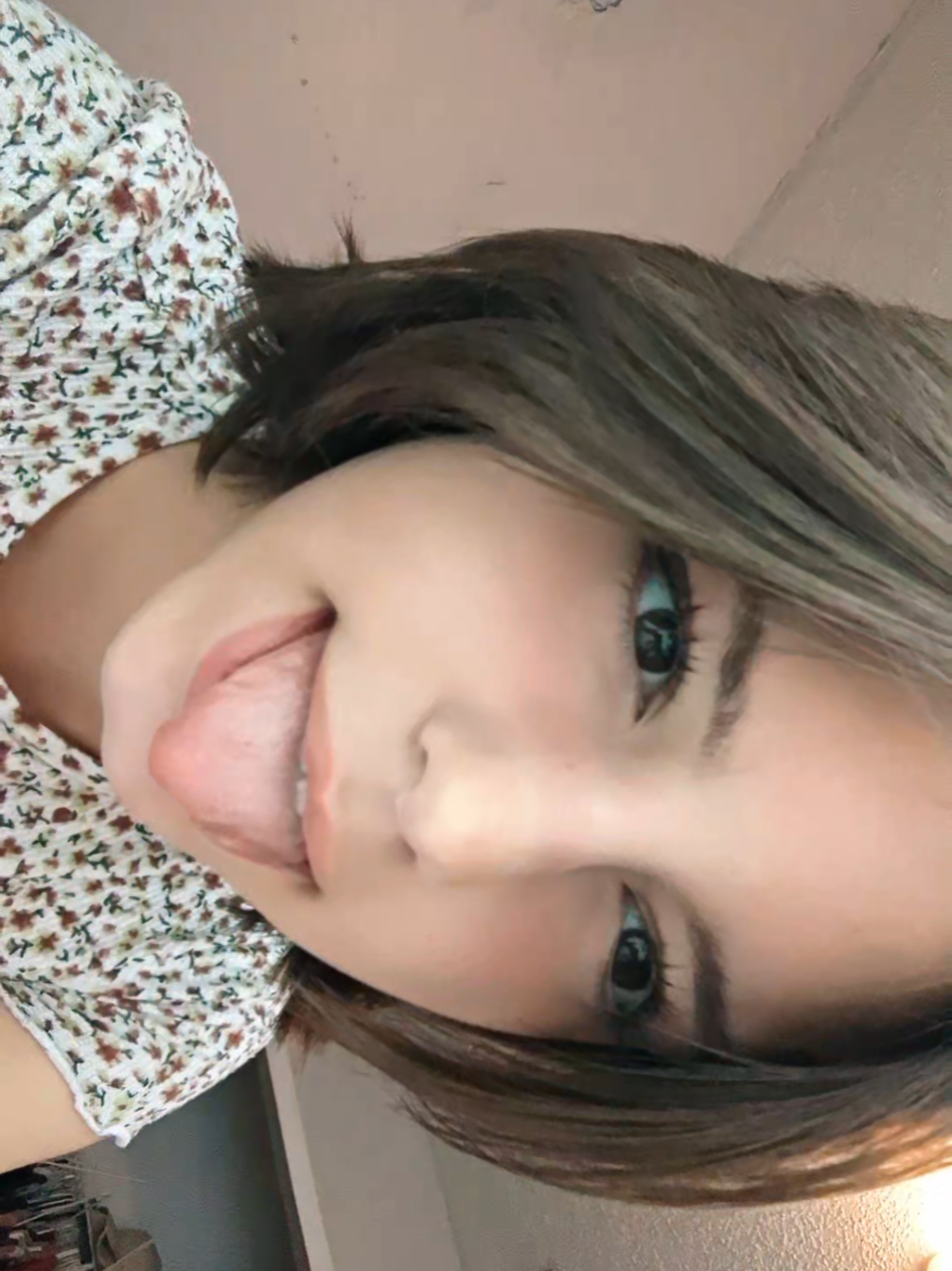 @Jasmine 🌷🤍