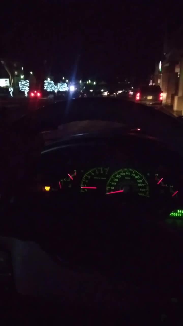 @damian217🇲🇽🇺🇸