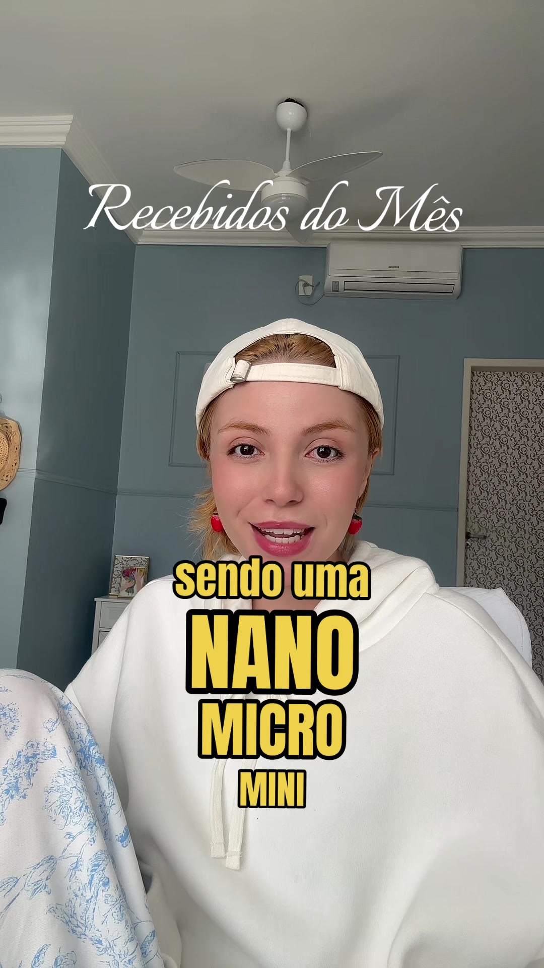 @𝐌