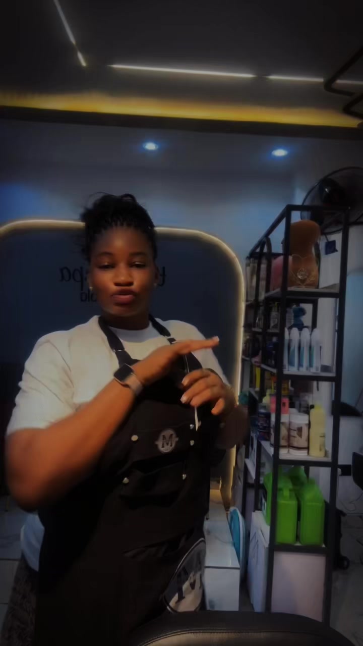 @mobolahairhaven001
