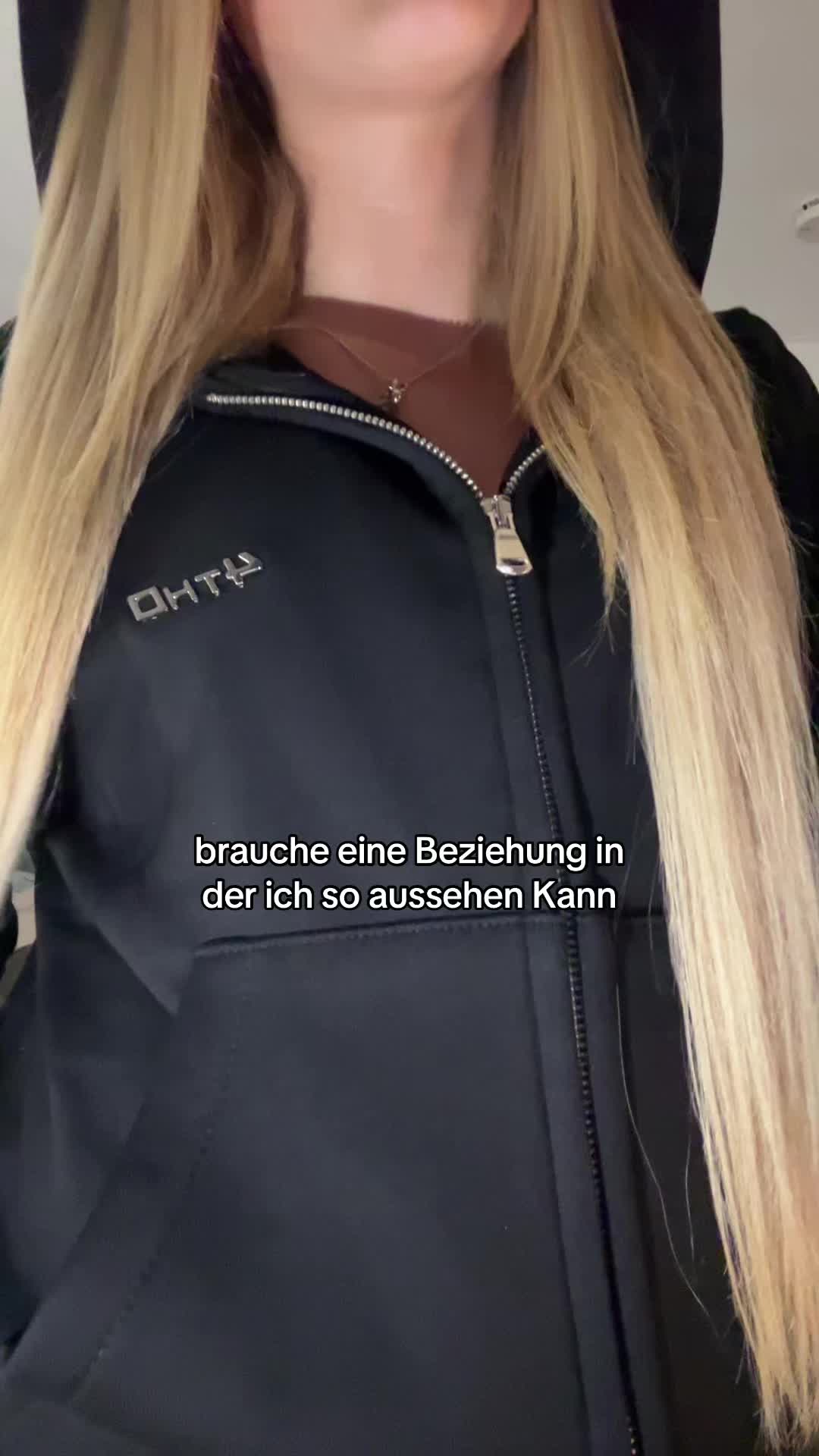 @Zoe💗