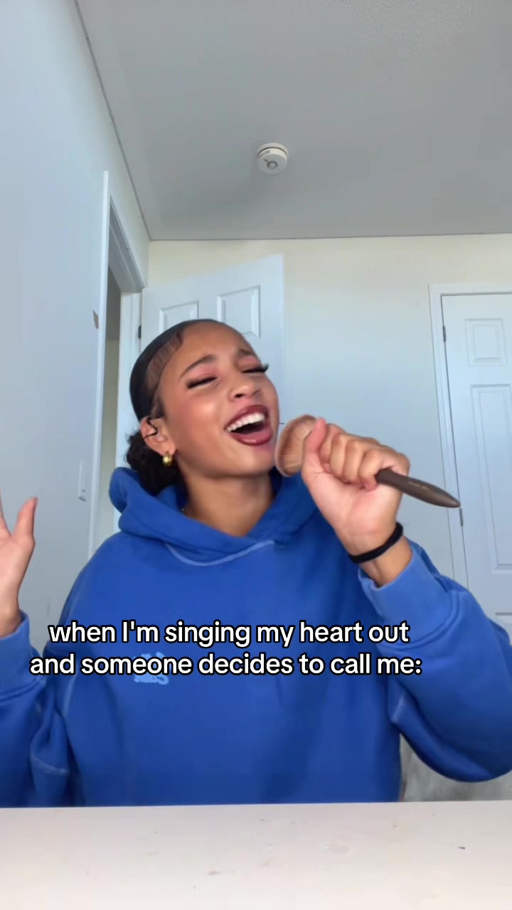 @Aaliyah🤍