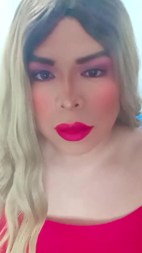 @KendallRodriguez