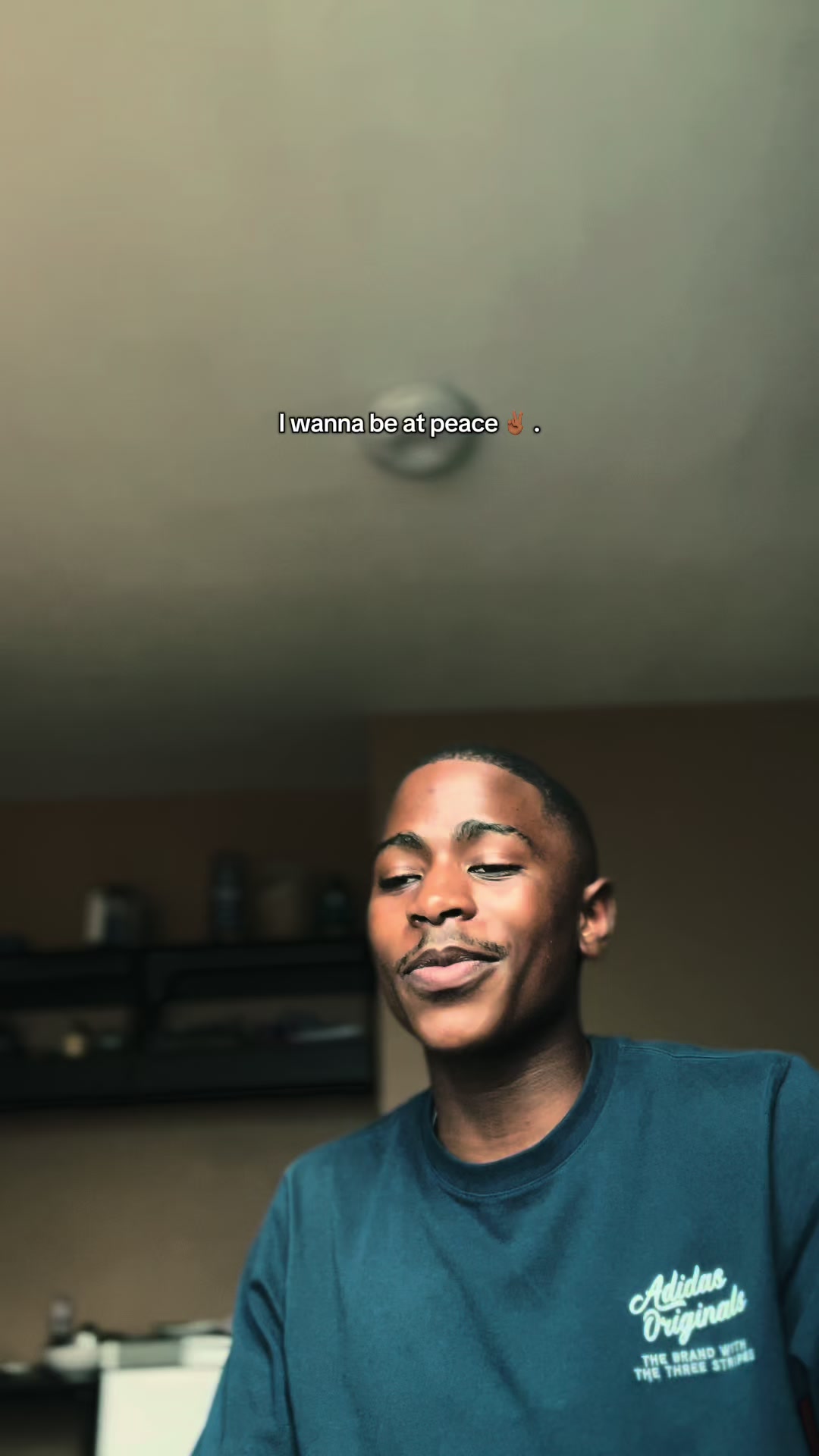 @Rodgers_𓅓