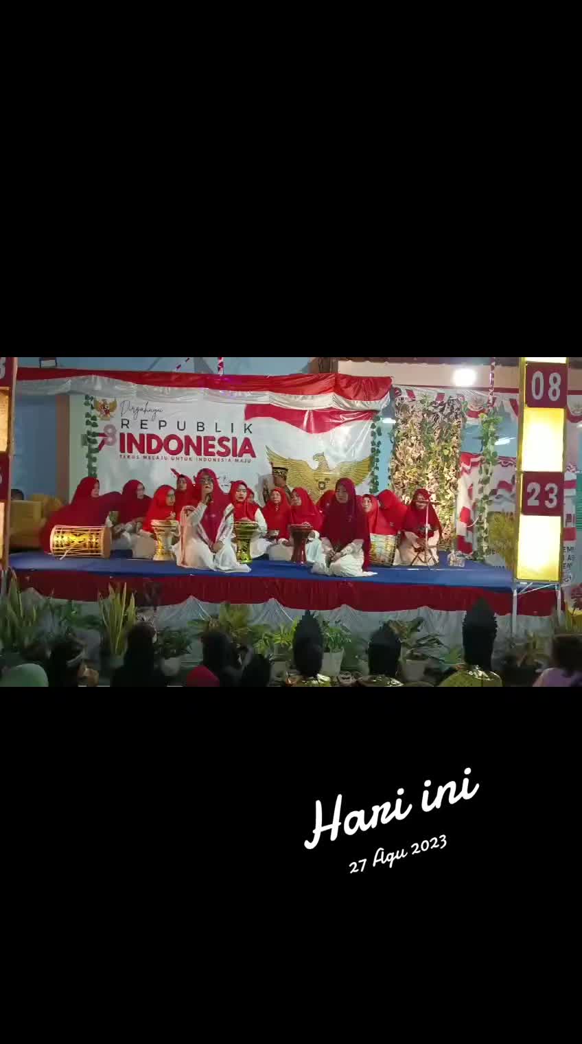 @@bundaniamarawis