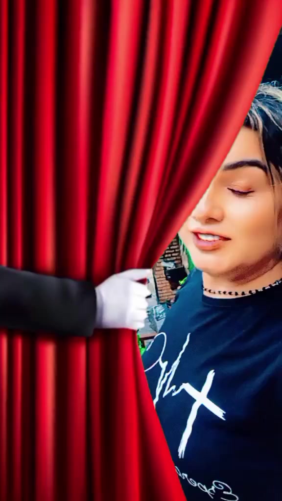 @Cleide Leite a Rainha do Brega