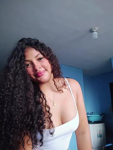 @Aranza🌟