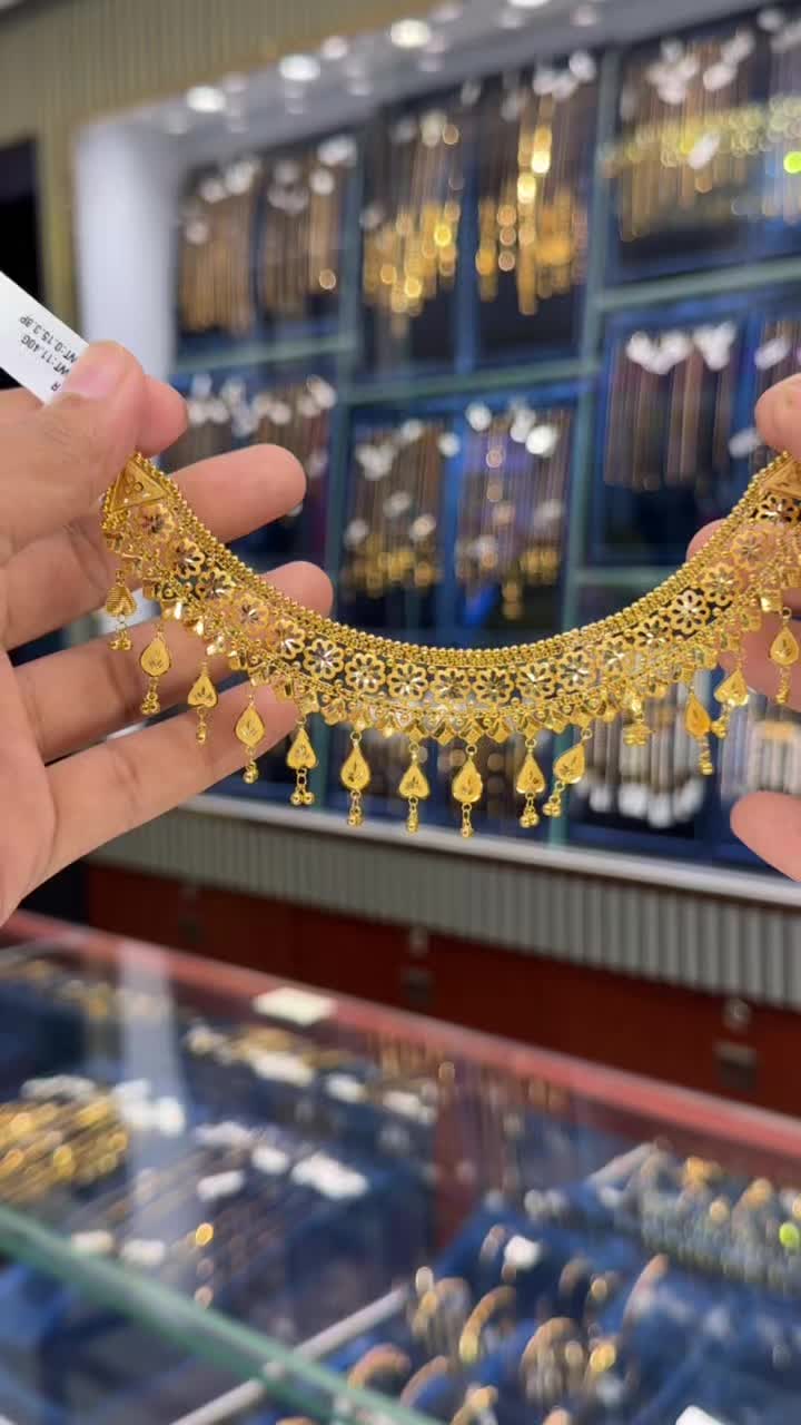@goldfinity_jewellers