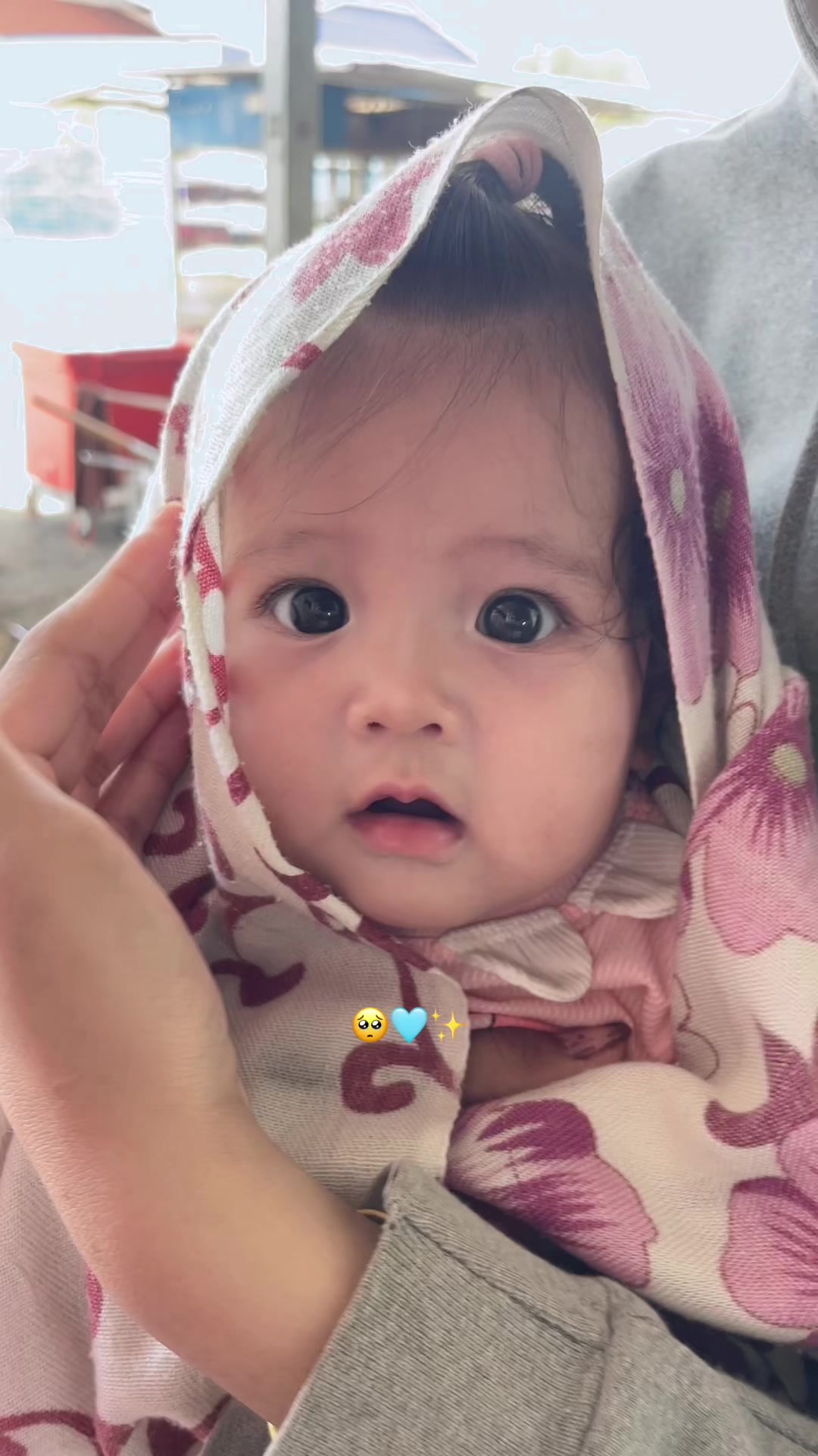 @Rosseca Angels