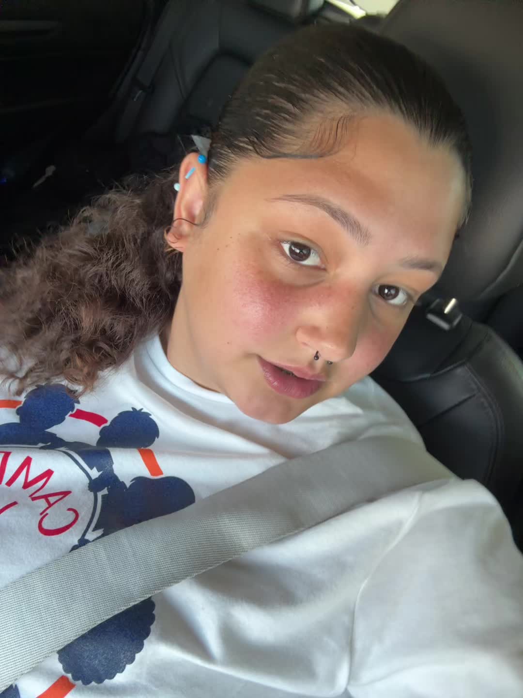 @Quariana Adams