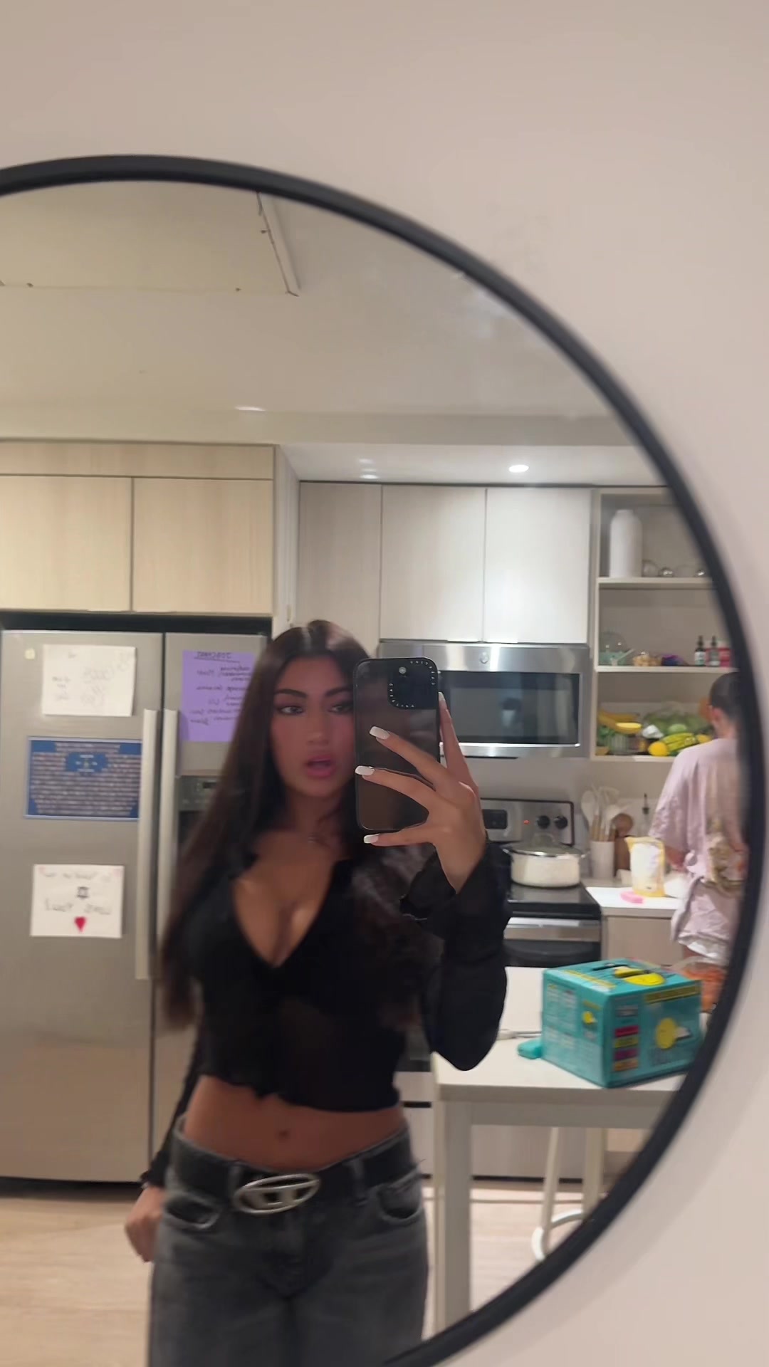 @Gianna