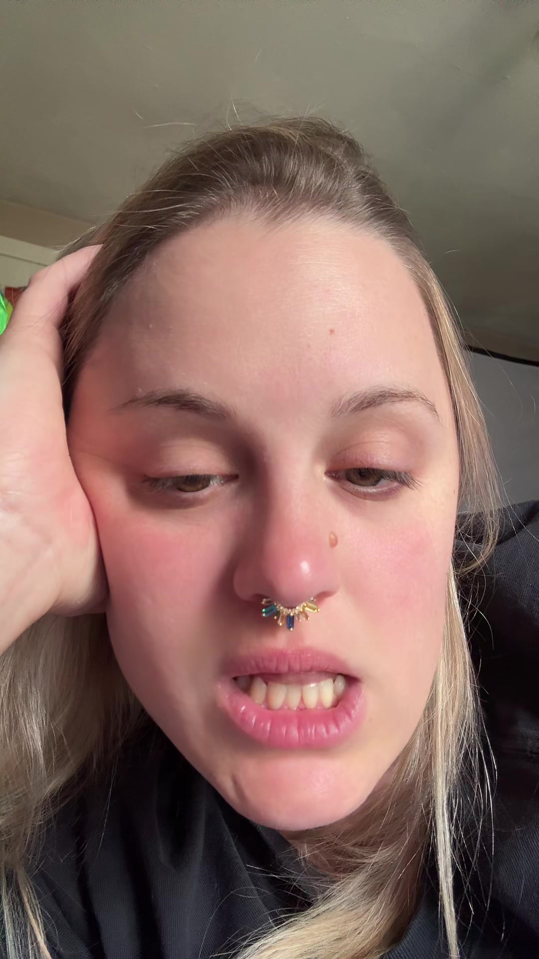 @Megan Palluccio