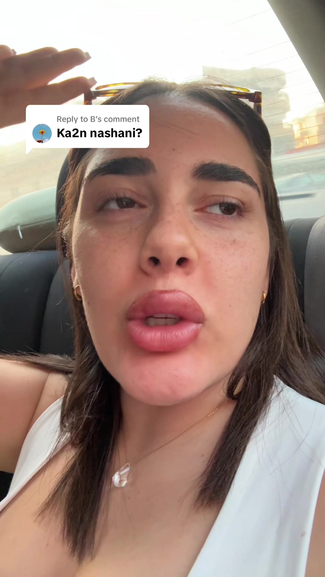 @Marina ibrahim