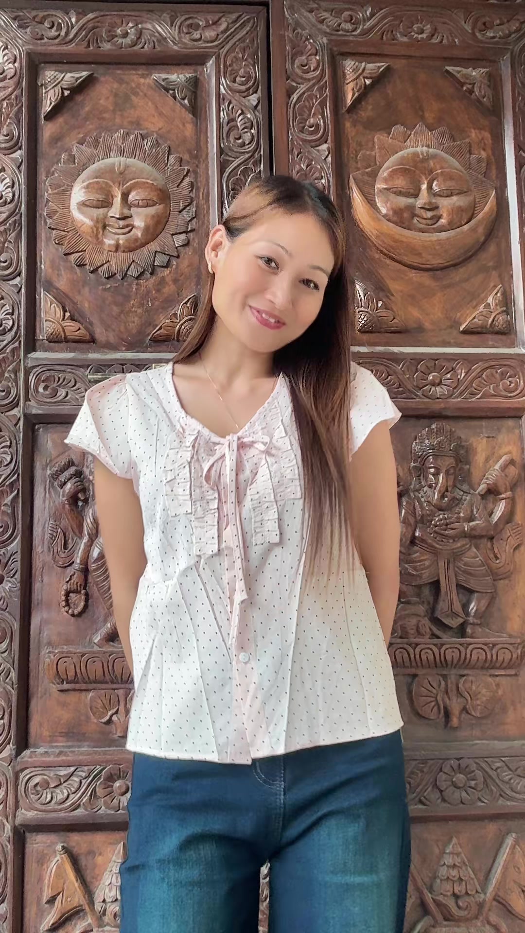 @style d dress
