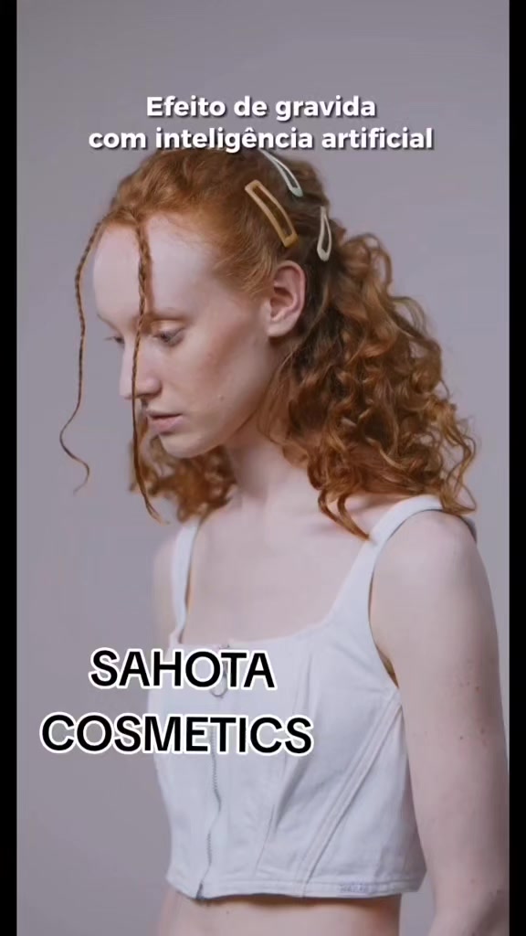 @SAHOTA COSMETICS