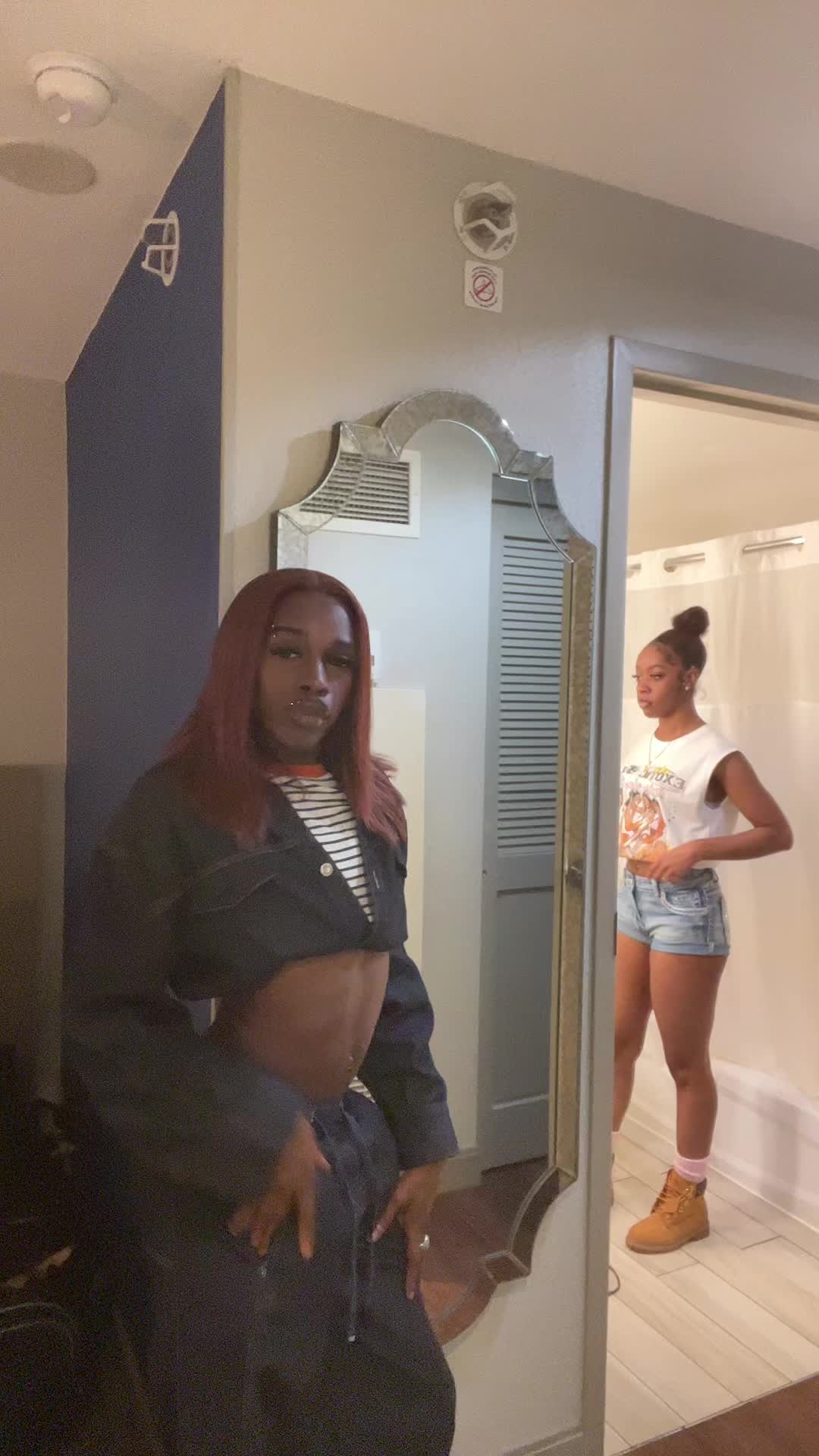 @𝐏𝐫𝐢𝐧𝐜𝐞