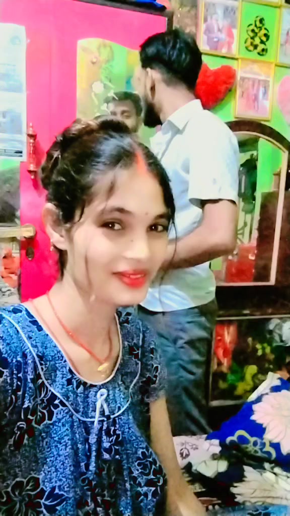 @anjali chandan26