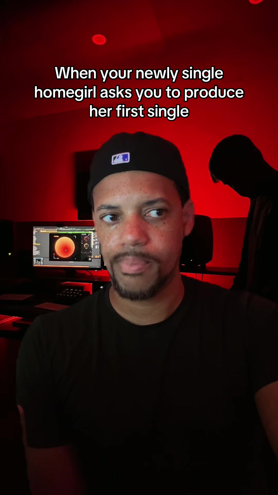 @KingChac