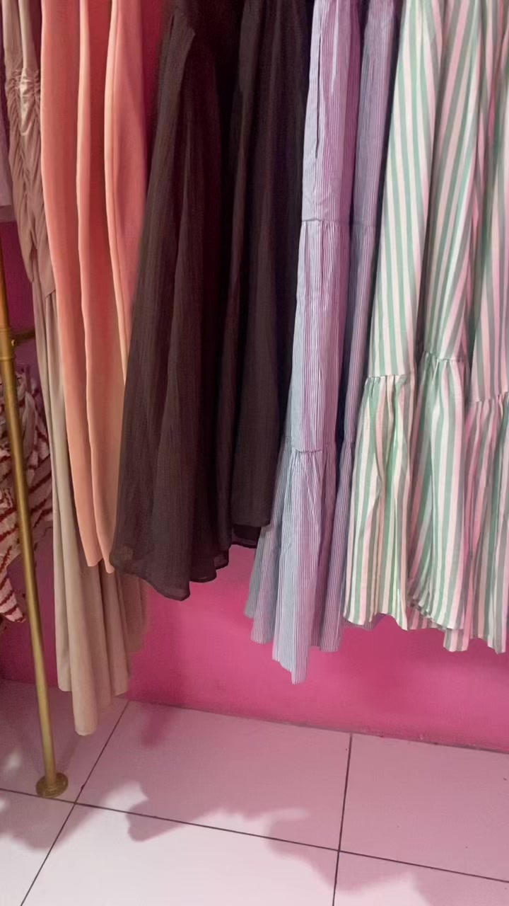 @ChilledBoutique1